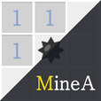 マインスイーパーアドバンス