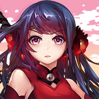 カンフー娘