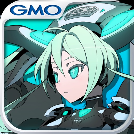 流線系エンカウンター　3rd Season