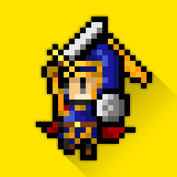 ポケットロードEX