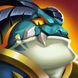 Idle Heroes -放置育成RPG
