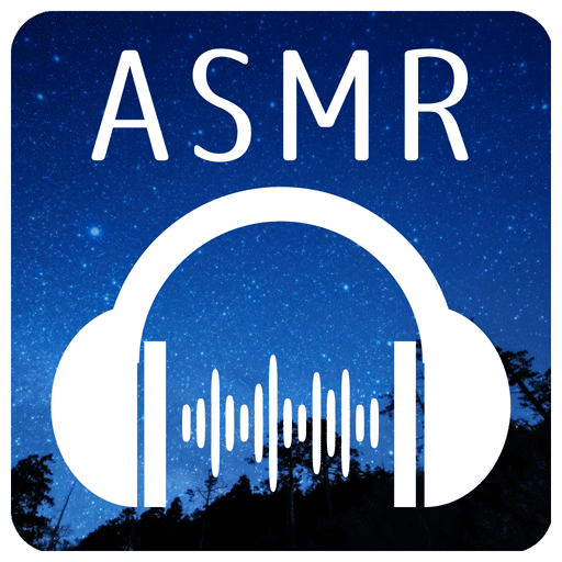 ASMR癒しのバイノーラル耳かき音 音フェチ立体音響の配信日と