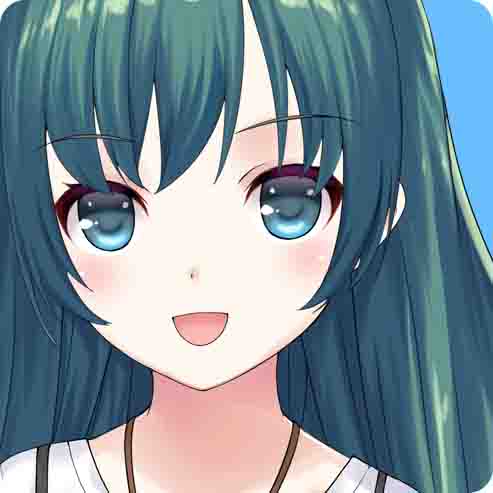 彼女作成診断～オトメクリエイト～