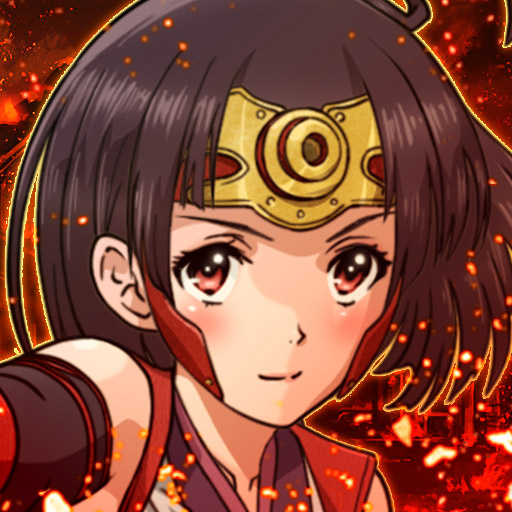 甲鉄城のカバネリ -乱-