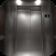 脱出ゲーム　Elevator -エレベーターという密室
