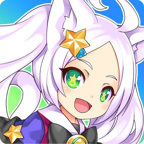魔物育成アプリ-魔女の館