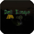 Dark Escape VR