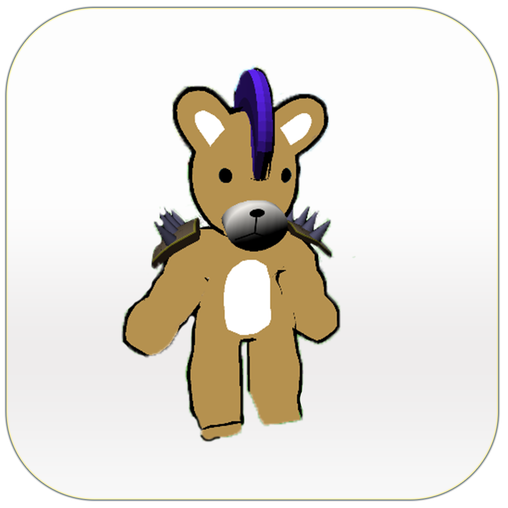 森の友だち学園