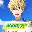 Readyyy!