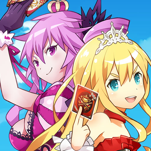 リバースユニオン