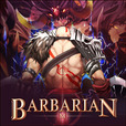 Barbarian M（バーバリアンモバイル）