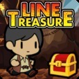 LINE TREASURE