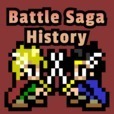 Battle Saga History