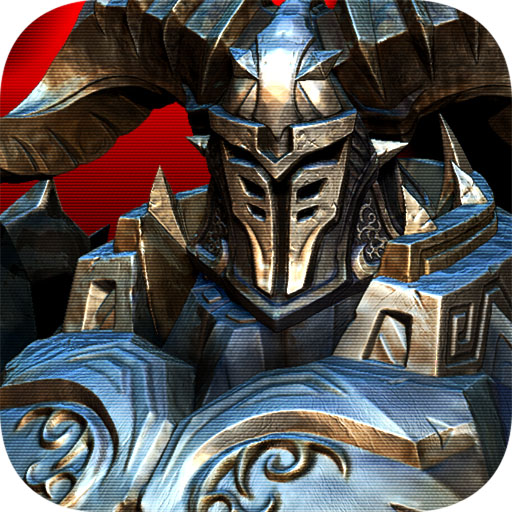 トラビアリターンズ