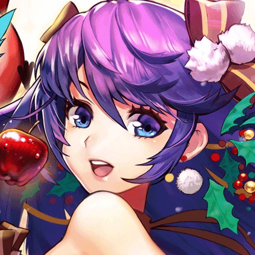 究極放置rpgハーレム伝説 俺の時代がやってきた 掲示板 口コミ 予約トップ10