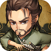 異世界冒険譚-レトロ風RPG