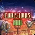 CHRISTMAS RUN