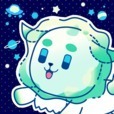 トラブルメイカーラッキー