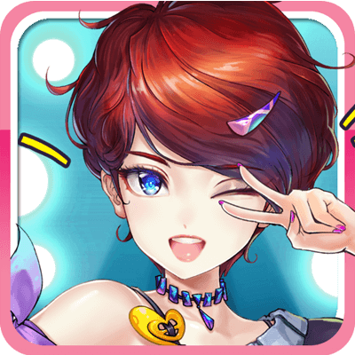 IDOL COMPANY