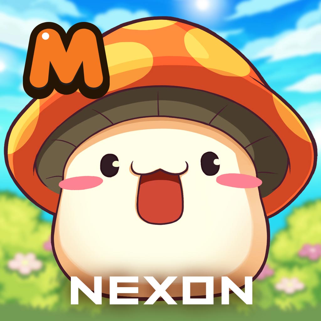 メイプルストーリーＭの配信日とゲームアプリ情報 | 予約トップ10