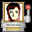 見た目年齢スロット