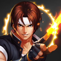 SNKオールスター
