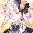 PETITO ペティト〜ビスクドール物語〜