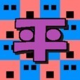 平成也（ひらなるや）