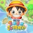 ONE PIECE ボン！ボン！ジャーニー!!