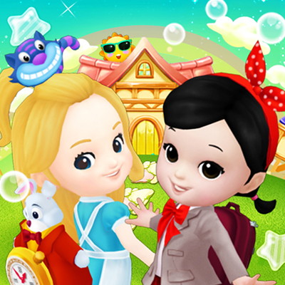 マイスウィートルーム - おしゃれな部屋のコーディネート