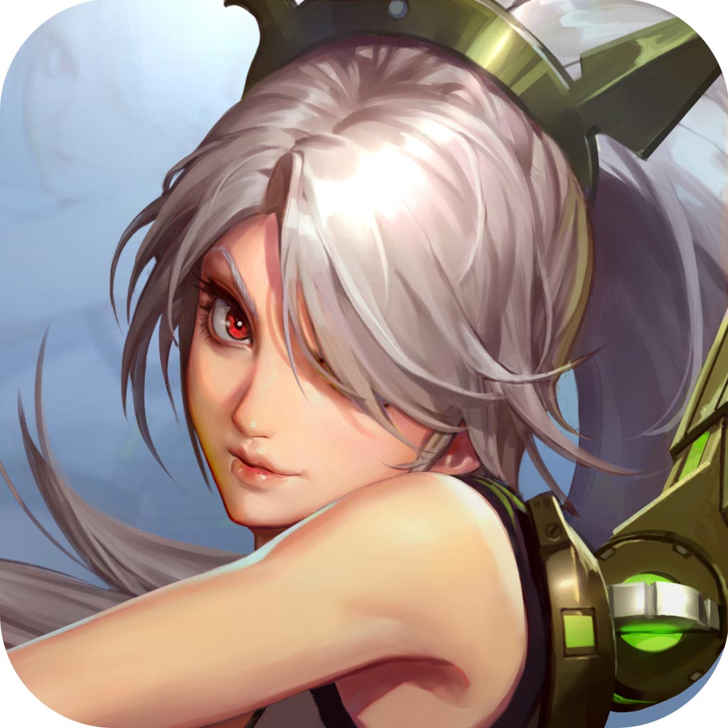 サバイバルダイアリー