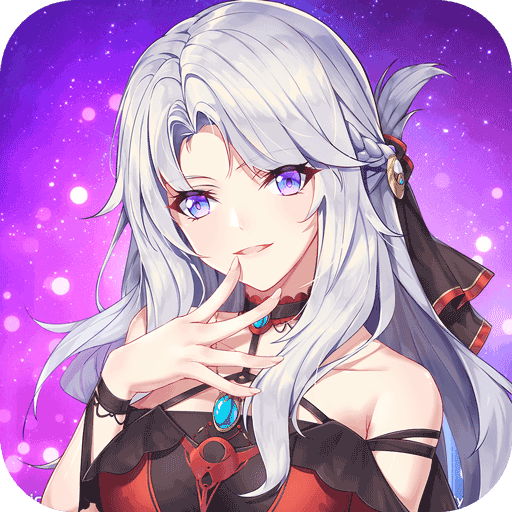 ガールズ X バトル 2