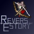 ReversEstory