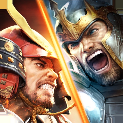 シヴィライゼーションウォー：文明戦争