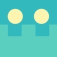 コツコツ系クラフトパズル【ファクトリィ】