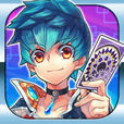 ウイニングハンド