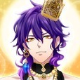 なむあみだ仏っ！-蓮台 UTENA-
