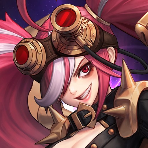 エルン ジェネシス