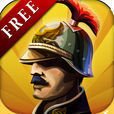 欧陸戦争3 Free