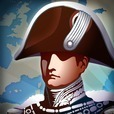欧陸戦争6: 1804 - ナポレオンターン制戦略もぎ戦争ゲ