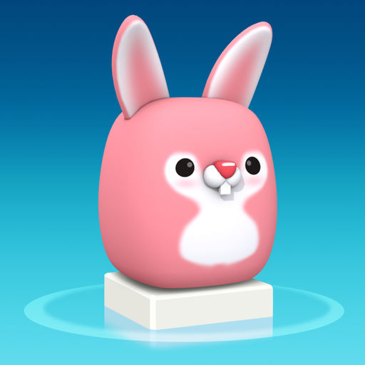 キューティーポン