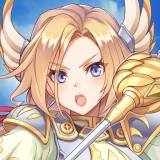 創世記戦 ～アンタリアの戦争～