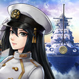 艦つく -Warship Craft-