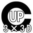 ３×３Ｄ視力回復プレミアム