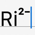 RiKeyboard
