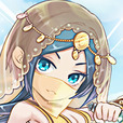 サモンプリンセス