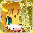 ちょこっとモンスター