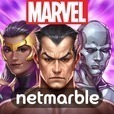 MARVEL Future Fight