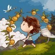 あの頃の夏休み ～心にしみる昭和シリーズ～