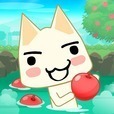 トロとパズル　どこでもいっしょ